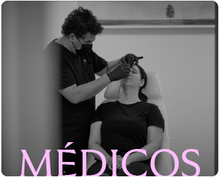 Médico