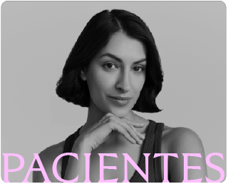 Paciente